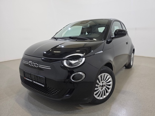 [VEH-7124869] FIAT 500e (Year of Construction 2023, 118 PS, Electric)
