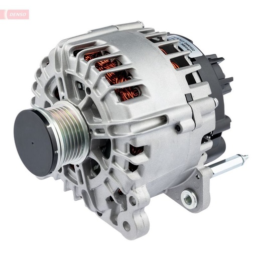 [SUPP-66-DAN1532] Alternator