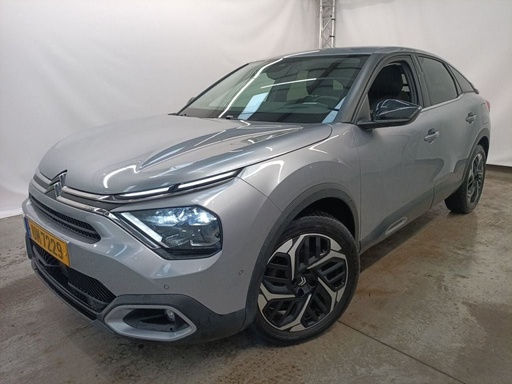 Citroen C4 1199.0 cc Automatic (2023)