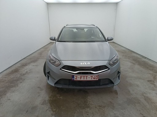 KIA Other 998.0 cc Manual (2024)