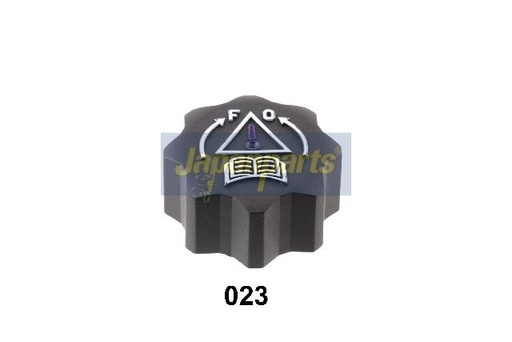 [SUPP-156-KH023] Cap, radiator