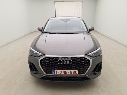AUDI Q3 1498.0 cc Manual (2020)
