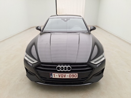 AUDI A7 1968.0 cc Automatic (2019)