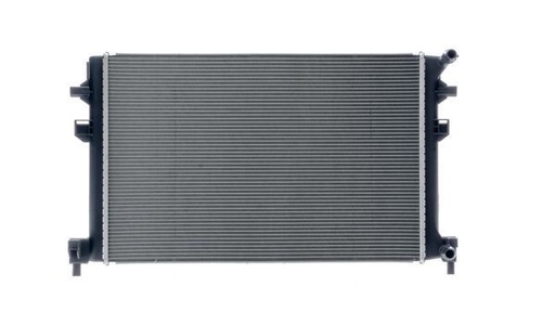 [SUPP-287-CR959000S] Radiator, engine cooling