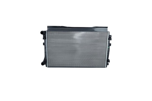 [SUPP-205-58453] Radiator, engine cooling