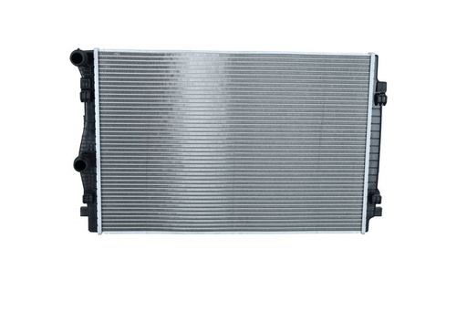 [SUPP-205-58392] Radiator, engine cooling