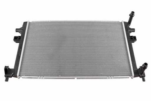 [SUPP-183-V15606090] Radiator, engine cooling