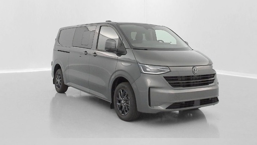Volkswagen Other Automatic (2026)