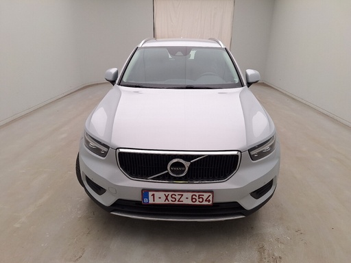 VOLVO Other 1477.0 cc Automatic (2020)