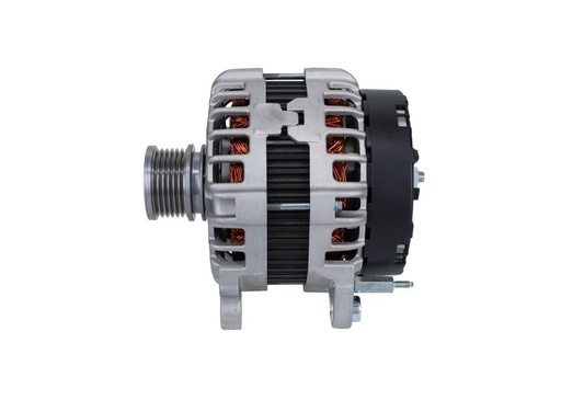 [SUPP-30-1986A01050] Alternator