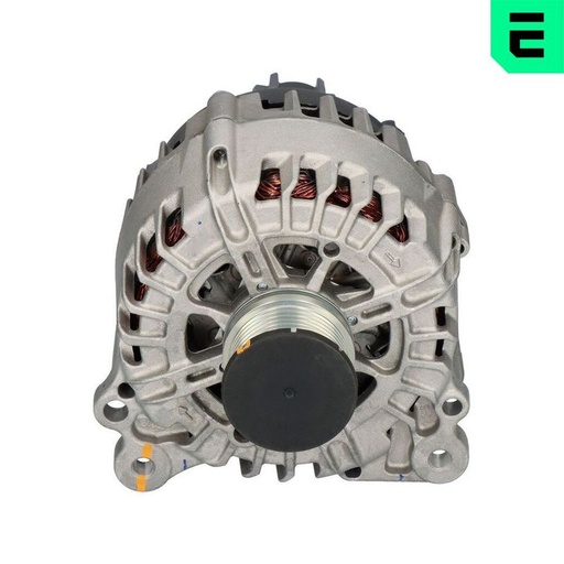 [SUPP-234-209270R] Alternator
