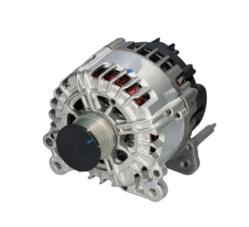 [SUPP-21-439791] Alternator