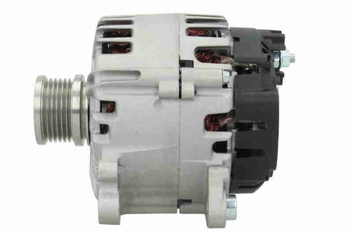 [SUPP-183-V101350069] Alternator