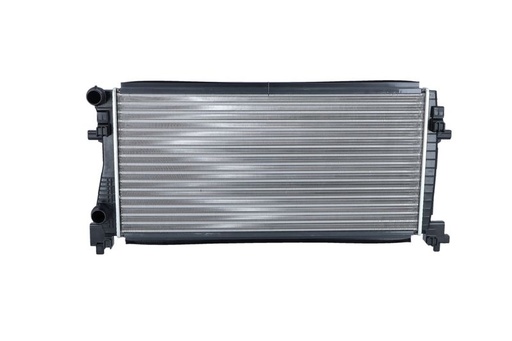 [SUPP-205-58438] Radiator, engine cooling