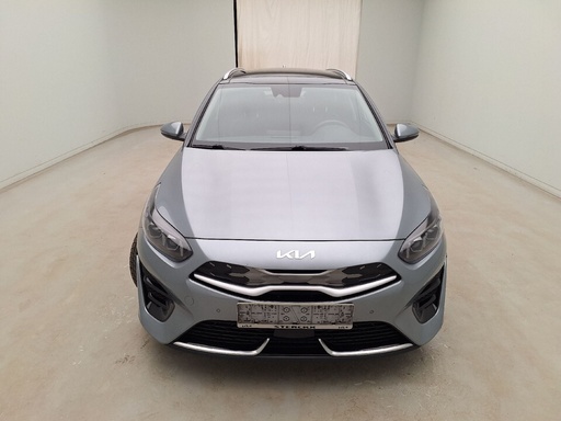 KIA Other 1580.0 cc Automatic (2023)