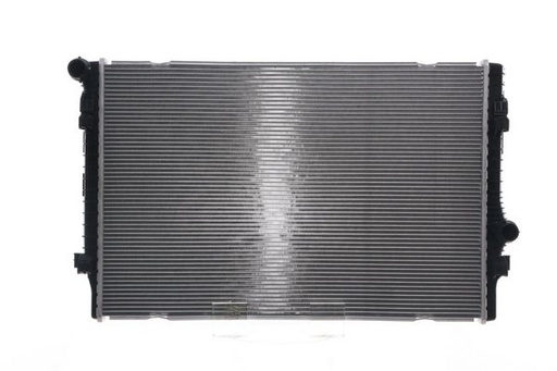[SUPP-287-CR811000S] Radiator, engine cooling