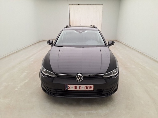 [VEH-7214344] Volkswagen Golf 999.0 cc Manual (2023)