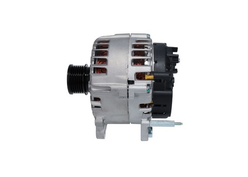[SUPP-30-1986A00613] Alternator