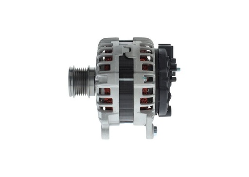 [SUPP-30-1986A01371] Alternator