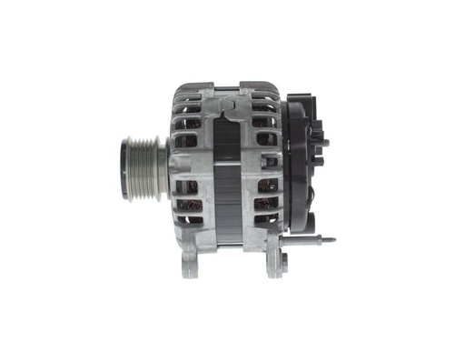 [SUPP-30-1986A01380] Alternator