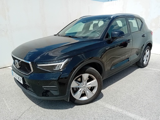VOLVO XC40 1969.0 cc Automatic (2023)