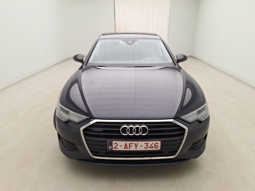 AUDI A6 1984.0 cc Automatic (2021)
