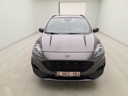 FORD Kuga 2488.0 cc Automatic (2023)