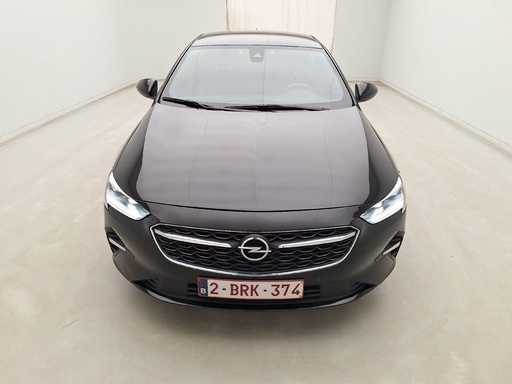 OPEL Insignia 1496.0 cc Automatic (2022)