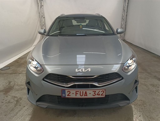 KIA Other 998.0 cc Manual (2024)