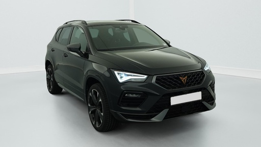 CUPRA Ateca Automatic (2024)