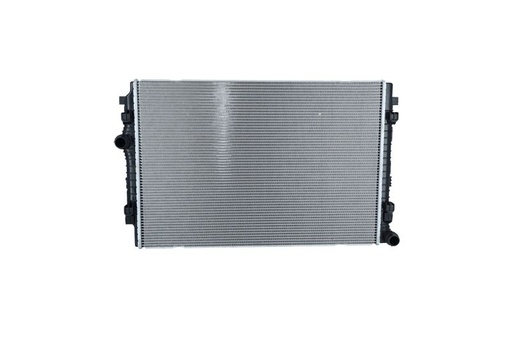 [SUPP-205-550081] Radiator, engine cooling