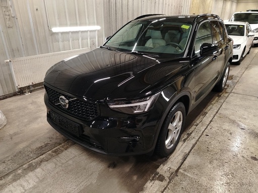 VOLVO XC40 1969.0 cc Automatic (2023)