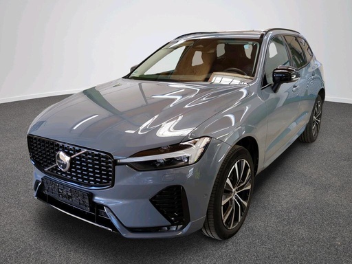 VOLVO XC60 1969.0 cc Automatic (2023)