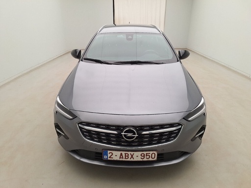 [VEH-OPE-USED-0015] OPEL Insignia (Year of Construction 2020, 122 PS, Diesel)