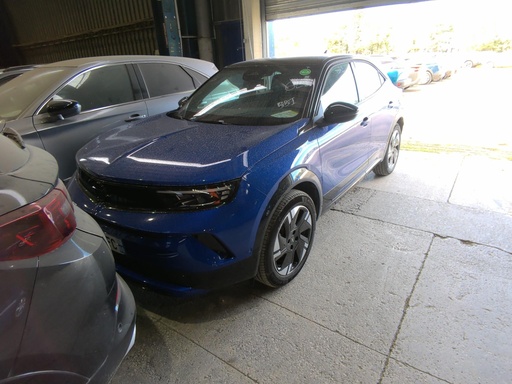 OPEL Mokka-e Automatic (2025)