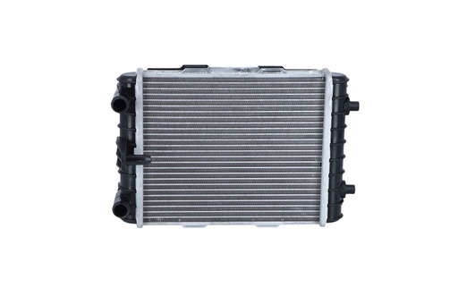 [SUPP-205-550271] Radiator, engine cooling