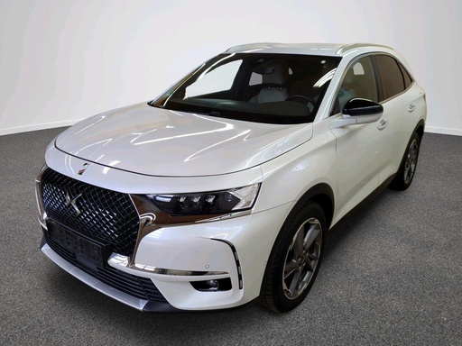 Citroen Other 1598.0 cc Automatic (2022)