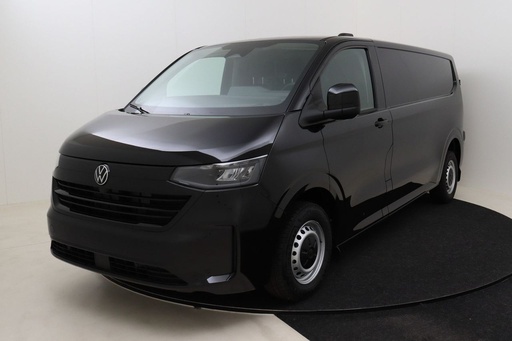 [VEH-6842642] Volkswagen Transporter (Year of Construction 2026, 170 PS, Diesel)