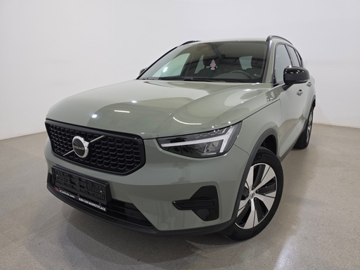 [VEH-VOL-USED-0012] VOLVO XC40 (Year of Construction 2024, 130 PS, Petrol)