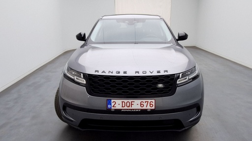 LAND ROVER Range Rover Velar 1998.0 cc Automatic (2023)