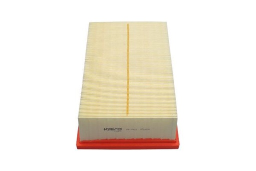 [SUPP-146-FAF10610] Air Filter