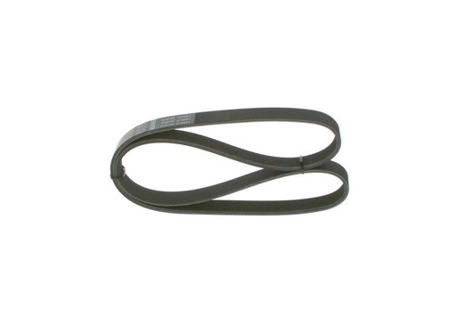 V-ribbed Belt