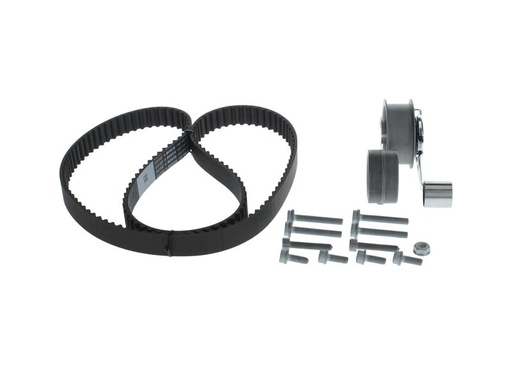 [SUPP-30-1987946678] Timing Belt Kit