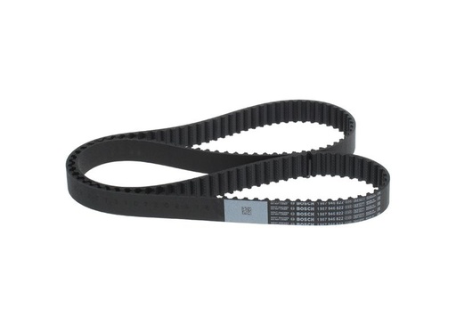 [SUPP-30-1987946822] Timing Belt