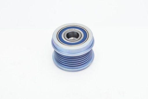 [SUPP-31-AP9137] Alternator Freewheel Clutch