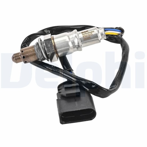 [SUPP-89-ES2151312B1] Oxygen Sensor