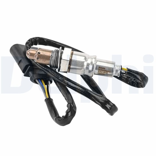 [SUPP-89-ES2151412B1] Oxygen Sensor