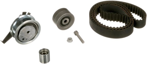 [SUPP-33-K015695XS] Timing Belt Kit