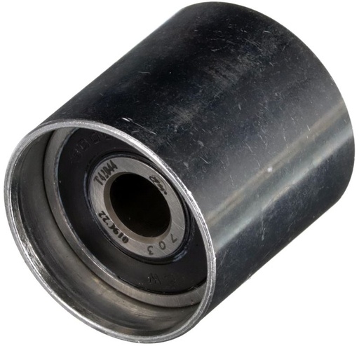 Deflection Pulley/Guide Pulley, timing belt