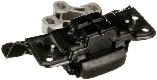 [SUPP-33-ETM1908] Mounting, engine